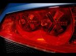 Lamborghini Murcielago LP640 Ad Personam 2008 года